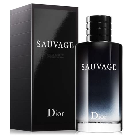 dior sauvage prezzo|dior sauvage 200ml price.